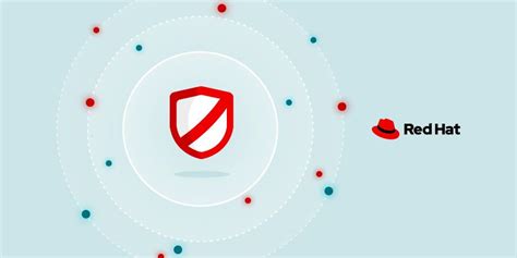 Simplify identity management with Red Hat IdM.